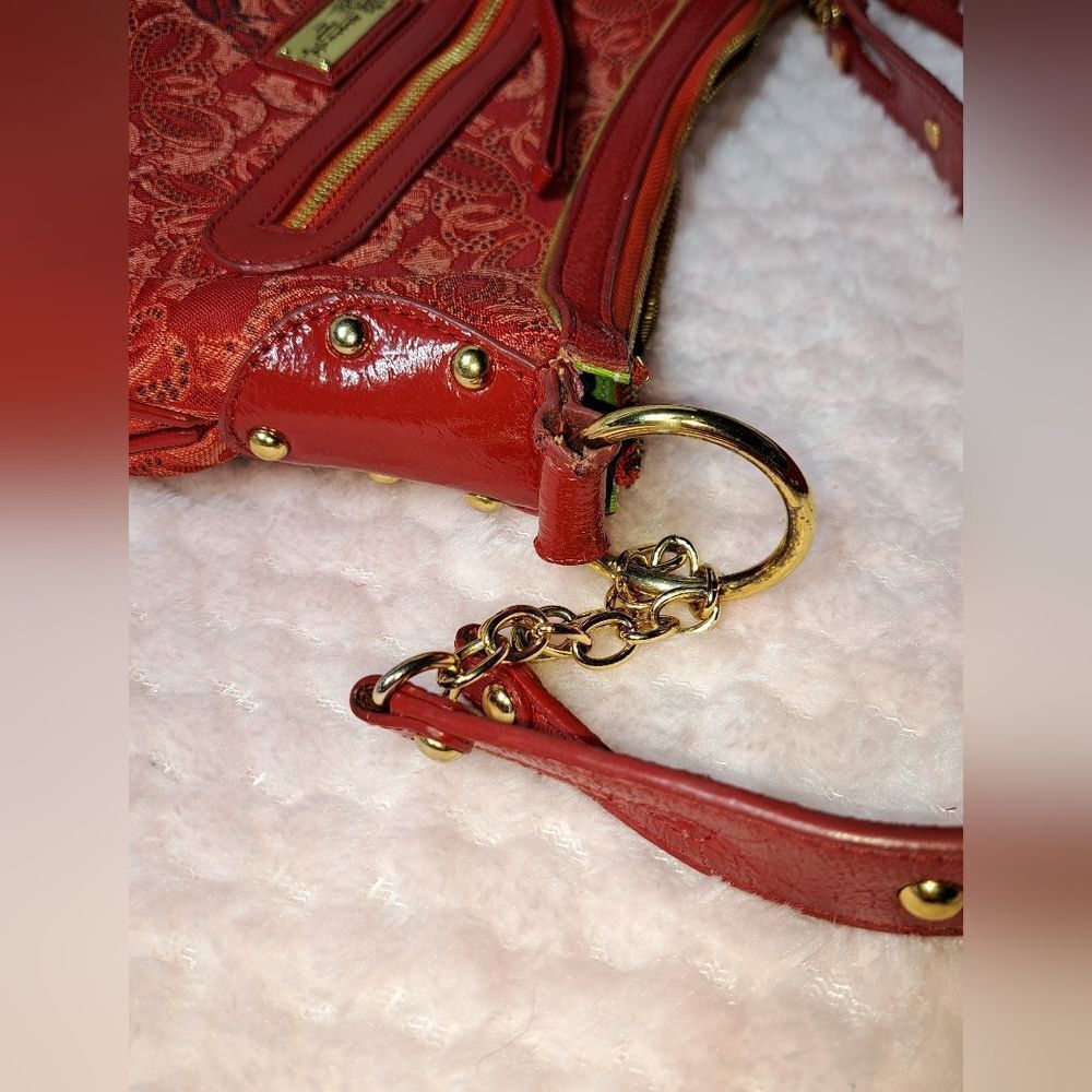 Sharif Original by Sharif Bag - Picture 14 of 16